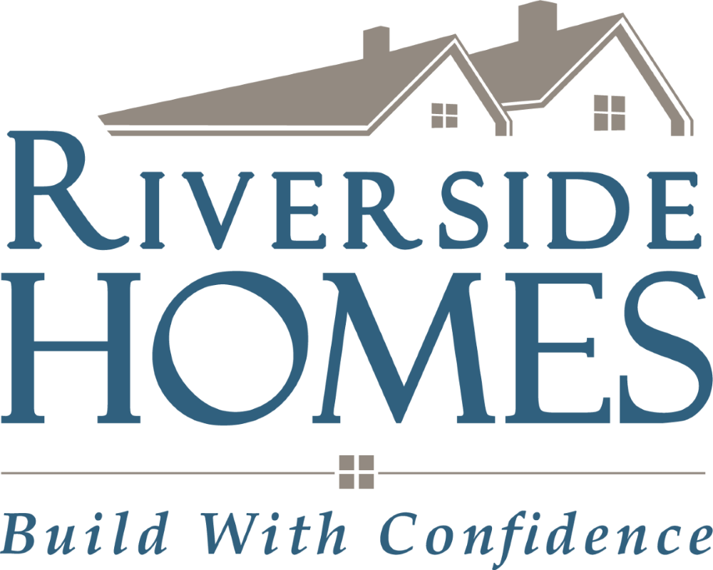 Riverside Homes